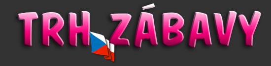 Trh Z�bavy
