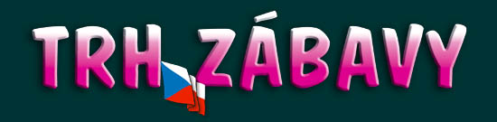 Trh Z�bavy
