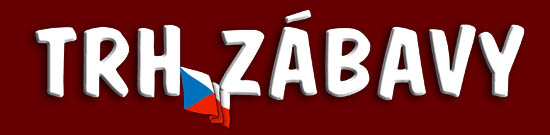 Trh Z�bavy