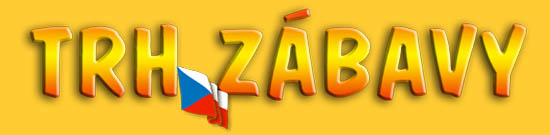 Trh Z�bavy