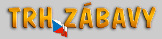 Trh Z�bavy