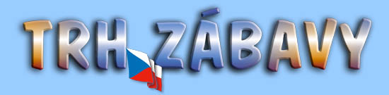 Trh Z�bavy