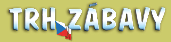 Trh Z�bavy