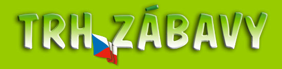 Trh Z�bavy