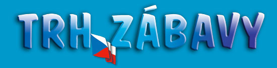 Trh Zbavy