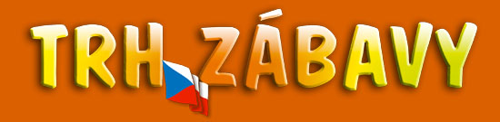 Trh Zbavy