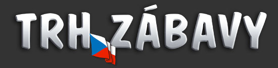 Trh Zbavy