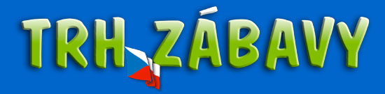 Trh Zbavy