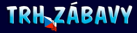 Trh Zbavy