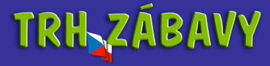 Trh Zbavy