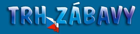 Trh Zbavy