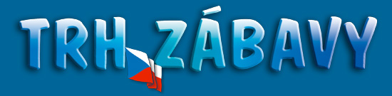 Trh Zbavy