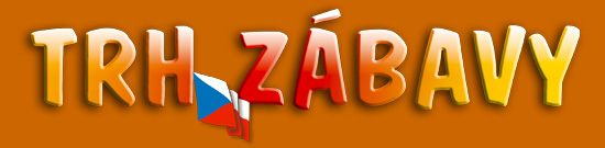Trh Zbavy