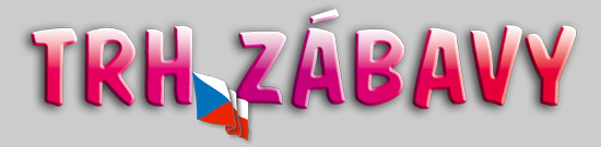 Trh Zbavy