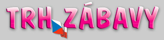 Trh Zbavy