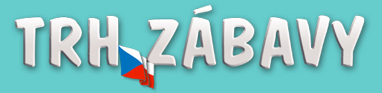 Trh Zbavy