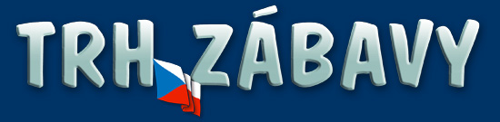 Trh Zbavy