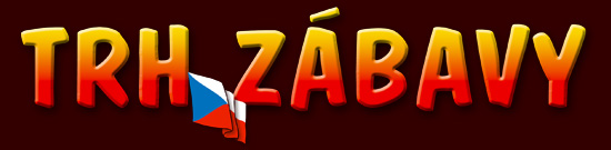 Trh Zbavy