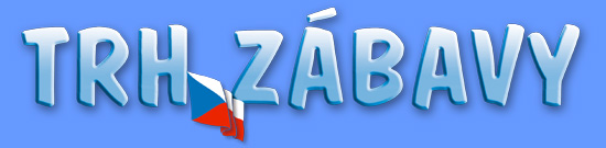 Trh Zbavy
