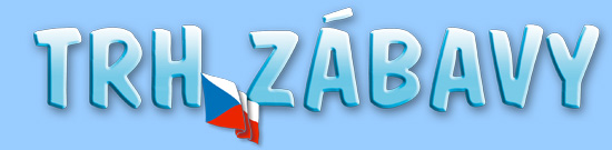 Trh Z�bavy