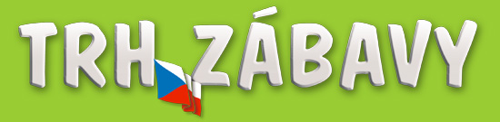 Trh Z�bavy