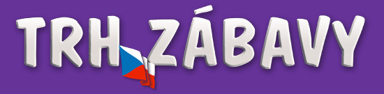 Trh Z�bavy