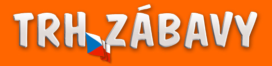 Trh Z�bavy