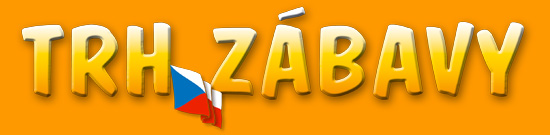 Trh Z�bavy