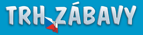 Trh Z�bavy