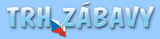 Trh Zbavy