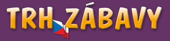 Trh Zbavy