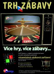 ERVENEC 2006