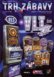 6/Juni 2008
