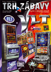 12/December 2008