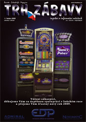 12/December 2008
