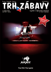 Title page of 04/April 2010