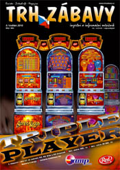 Title page of 04/April 2010