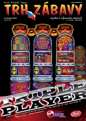 Title page of 04/April 2010