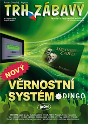 Title page of 07/July 2010