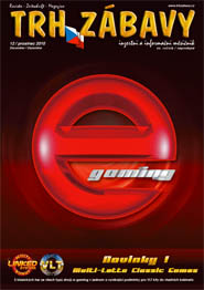 Title page of 07/July 2010