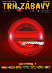 Title page of 07/July 2010