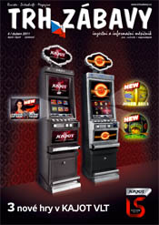 Title page of 07/July 2010