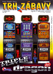 Title page of 07/July 2010