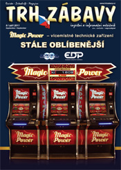 Title page of 07/July 2010