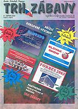 SRPEN 2003