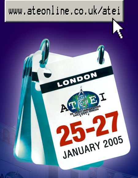 ATEI 2005