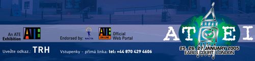 ATEI 2005